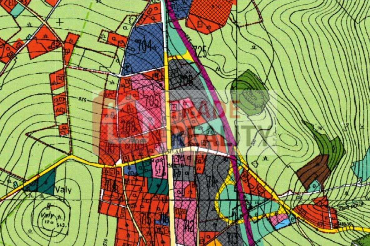 637794056903665747_mapa územního plánu.JPG